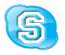 imad